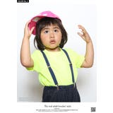 サスペンダー【AF BE SB | 本格派大人のB系 | 詳細画像1 