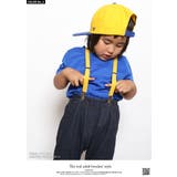 サスペンダー【AF BE SB | 本格派大人のB系 | 詳細画像6 