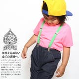 サスペンダー【AF BE SB | 本格派大人のB系 | 詳細画像2 