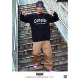 スウェット AF TL | 本格派大人のB系  | 詳細画像3 