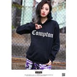 パーカー【AF TL PA | 本格派大人のB系  | 詳細画像7 