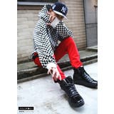 靴紐 AF FW | 本格派大人のB系 | 詳細画像4