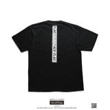 TシャツACE FLAG エースフラッグ | 本格派大人のB系  | 詳細画像12 