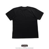 TシャツACE FLAG エースフラッグ | 本格派大人のB系 | 詳細画像12