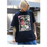 TシャツACE FLAG エースフラッグ | 本格派大人のB系 | 詳細画像1