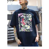 TシャツACE FLAG エースフラッグ | 本格派大人のB系 | 詳細画像4
