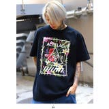TシャツACE FLAG エースフラッグ | 本格派大人のB系 | 詳細画像5