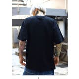 TシャツACE FLAG エースフラッグ | 本格派大人のB系 | 詳細画像6