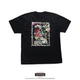 TシャツACE FLAG エースフラッグ | 本格派大人のB系 | 詳細画像10