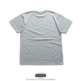 TシャツACE FLAG エースフラッグ | 本格派大人のB系 | 詳細画像12