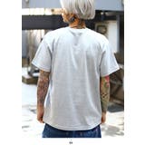 TシャツACE FLAG エースフラッグ | 本格派大人のB系 | 詳細画像6