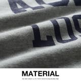 TシャツACE FLAG エースフラッグ | 本格派大人のB系 | 詳細画像10