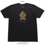 TシャツACE FLAG Tシャツ | 本格派大人のB系 | 詳細画像8