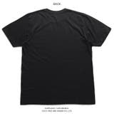 TシャツACE FLAG Tシャツ | 本格派大人のB系 | 詳細画像9