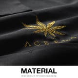 半袖シャツACE FLAG エースフラッグ | 本格派大人のB系  | 詳細画像9 