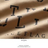 半袖シャツACE FLAG 半袖シャツ | 本格派大人のB系 | 詳細画像10