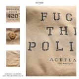 半袖シャツACE FLAG 半袖シャツ | 本格派大人のB系 | 詳細画像11
