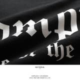 セットアップ【AF SE SW | 本格派大人のB系 | 詳細画像11 