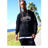 セットアップ【AF SE SW | 本格派大人のB系 | 詳細画像4 