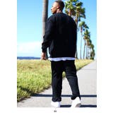 セットアップ【AF SE SW | 本格派大人のB系 | 詳細画像6 