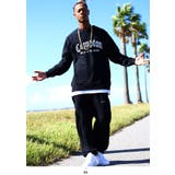 セットアップ【AF SE SW | 本格派大人のB系 | 詳細画像7 