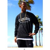 セットアップ【AF SE SW | 本格派大人のB系 | 詳細画像8 