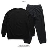 セットアップ【AF SE SW | 本格派大人のB系 | 詳細画像10 