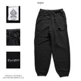 セットアップ【AF SE PA | 本格派大人のB系 | 詳細画像13 