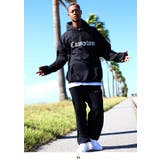 セットアップ【AF SE PA | 本格派大人のB系 | 詳細画像8 