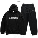 セットアップ【AF SE PA | 本格派大人のB系 | 詳細画像9 