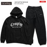 セットアップ【AF SE PA | 本格派大人のB系 | 詳細画像1 