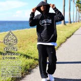 セットアップ【AF SE PA | 本格派大人のB系 | 詳細画像2 