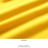 スウェットパンツACE FLAG ロングパンツ | 本格派大人のB系 | 詳細画像11