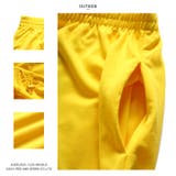 スウェットパンツACE FLAG ロングパンツ | 本格派大人のB系 | 詳細画像12
