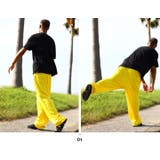 スウェットパンツACE FLAG ロングパンツ | 本格派大人のB系 | 詳細画像6