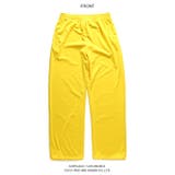 スウェットパンツACE FLAG ロングパンツ | 本格派大人のB系 | 詳細画像9