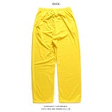 スウェットパンツACE FLAG ロングパンツ | 本格派大人のB系 | 詳細画像10
