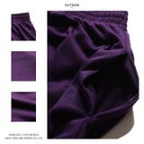 スウェットパンツACE FLAG ロングパンツ | 本格派大人のB系 | 詳細画像12