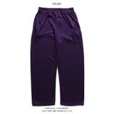 スウェットパンツACE FLAG ロングパンツ | 本格派大人のB系 | 詳細画像9