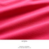 スウェットパンツACE FLAG ロングパンツ | 本格派大人のB系 | 詳細画像11