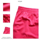 スウェットパンツACE FLAG ロングパンツ | 本格派大人のB系 | 詳細画像12