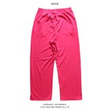 スウェットパンツACE FLAG ロングパンツ | 本格派大人のB系 | 詳細画像10