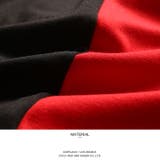 スウェットパンツACE FLAG ロングパンツ | 本格派大人のB系 | 詳細画像11