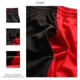 スウェットパンツACE FLAG ロングパンツ | 本格派大人のB系 | 詳細画像12