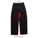 スウェットパンツACE FLAG ロングパンツ | 本格派大人のB系 | 詳細画像9