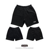 ハーフパンツACE FLAG エースフラッグ | 本格派大人のB系  | 詳細画像11 