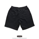 ハーフパンツACE FLAG エースフラッグ | 本格派大人のB系  | 詳細画像12 