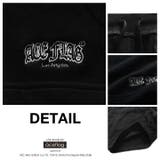 ハーフパンツACE FLAG エースフラッグ | 本格派大人のB系  | 詳細画像13 