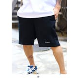 ハーフパンツACE FLAG エースフラッグ | 本格派大人のB系  | 詳細画像5 