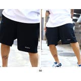 ハーフパンツACE FLAG エースフラッグ | 本格派大人のB系  | 詳細画像6 